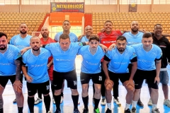 24 Festival de Futsal - Maio 2025 (101)