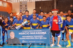 24 Festival de Futsal - Maio 2025 (102)