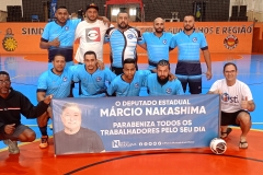 24 Festival de Futsal - Maio 2025 (103)