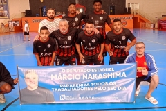24 Festival de Futsal - Maio 2025 (104)