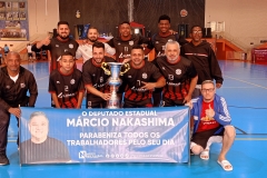 24 Festival de Futsal - Maio 2025 (105)