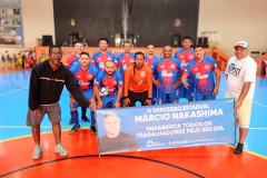 24 Festival de Futsal - Maio 2025 (108)