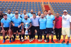 24 Festival de Futsal - Maio 2025 (111)
