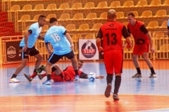 24 Festival de Futsal - Maio 2025 (12)