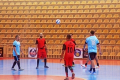 24 Festival de Futsal - Maio 2025 (15)