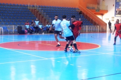 24 Festival de Futsal - Maio 2025 (28)