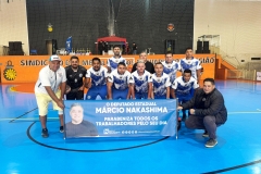 24 Festival de Futsal - Maio 2025 (3)