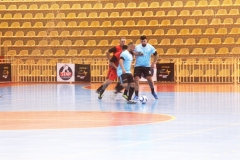 24 Festival de Futsal - Maio 2025 (4)