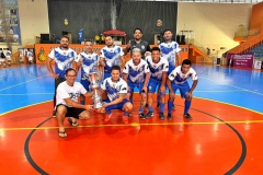24 Festival de Futsal - Maio 2025 (5)