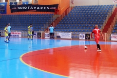 24 Festival de Futsal - Maio 2025 (51)