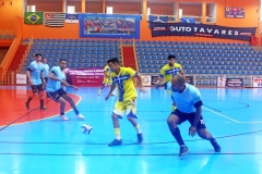 24 Festival de Futsal - Maio 2025 (55)