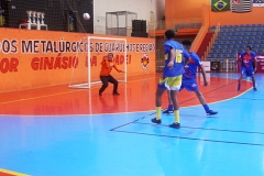 24 Festival de Futsal - Maio 2025 (60)