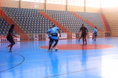 24 Festival de Futsal - Maio 2025 (84)