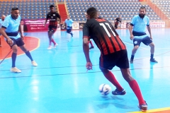 24 Festival de Futsal - Maio 2025 (95)