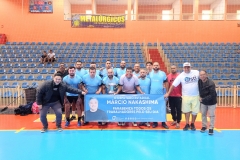 24 Festival de Futsal - Maio 2025 (98)