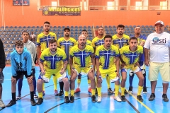 24 Festival de Futsal - Maio 2025 (99)
