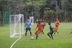 6 campeonato  (112)
