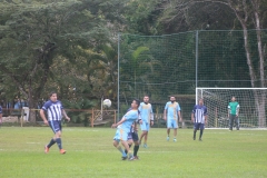 6 campeonato  (16)