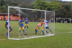 6 campeonato  (197)