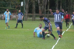 6 campeonato  (45)