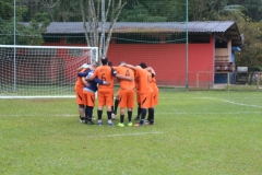 6 campeonato  (94)