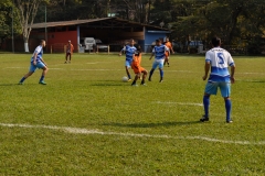 6 Campeonato Futebol Society