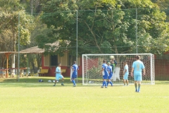 6 Campeonato Futebol Society