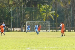 6 Campeonato Futebol Society