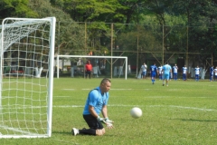 6 Campeonato Futebol Society