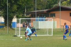 6 Campeonato Futebol Society