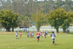 6 Campeonato Futebol Society