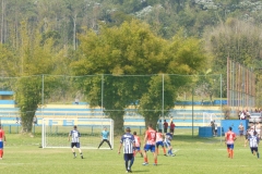 6 Campeonato Futebol Society