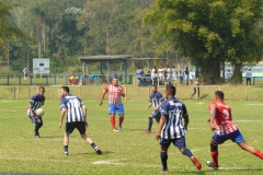 6 Campeonato Futebol Society