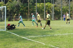 6 Campeonato Futebol Society