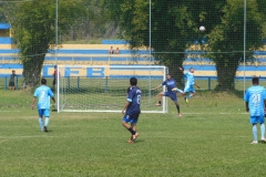 6 Campeonato Futebol Society