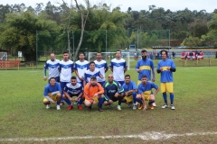 6 Campeonato Futebol Society