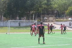 Ondulapel X Fabricadora (204)
