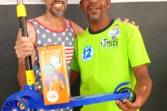 Festa de Confratenização Papeleiros-2024 (122)