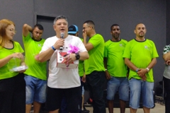 Festa de Confraternização 19.11.2023  (2)