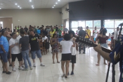 Festa de Confraternização 19.11.2023  (26)