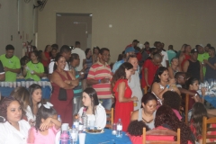 Festa de Confraternização 19.11.2023  (50)