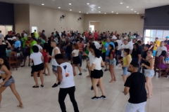 Festa de Confraternização 19.11.2023  (60)