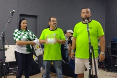 Festa de Confraternização 19.11.2023  (62)