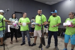 Festa de Confraternização 19.11.2023  (64)