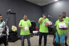 Festa de Confraternização 19.11.2023  (67)
