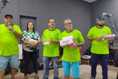 Festa de Confraternização 19.11.2023  (71)