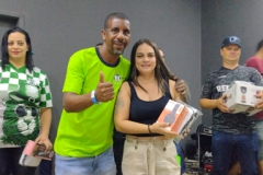 Festa de Confraternização 19.11.2023  (8)