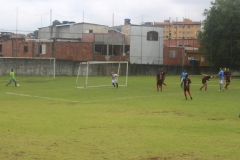 Final 8 Campeonato  Futebol Society 19.11 (10)