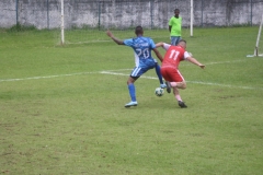 Final 8 Campeonato  Futebol Society 19.11 (100)