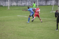 Final 8 Campeonato  Futebol Society 19.11 (101)